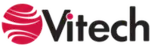 Vitech Logo