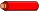 Pair 2 ext. bell