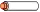 Pair 3 wire 1