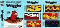 Wriggler