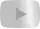 Silver Play Button