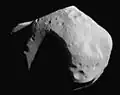 Mathilde (belt asteroid)