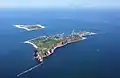 Heligoland