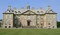 Belton House