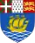 Saint Pierre and Miquelon
