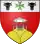 Coat of arms of 19th arrondissement of Paris