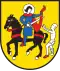Coat of arms of Soazza