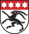 Coat of arms of Vaz/Obervaz