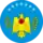 Coat of arms of Nyurbinsky District