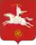 Coat of arms of Salavatsky District