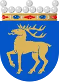 Åland