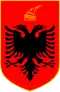 Albania