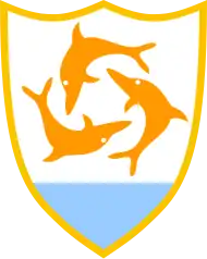 Anguilla