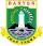 Seal of Banten