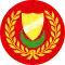 Coat of arms of Kedah