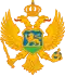Montenegro
