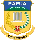 Papua (province)