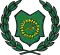 Coat of arms of Perlis