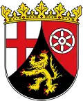 Rhineland-Palatinate
