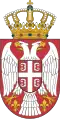 Serbia