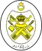 Coat of arms of Terengganu
