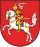 Coat of Arms of Dithmarschen