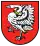 Coat of Arms of Stormarn