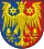Coat of arms