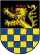 Coat of arms