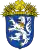 Coat of arms
