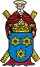 Norden coat of arms