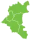 Daraa Governorate