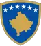 Kosovo