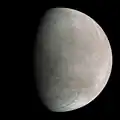 Europa (moon of Jupiter)