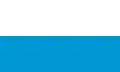 Flag of Free State of Bavaria