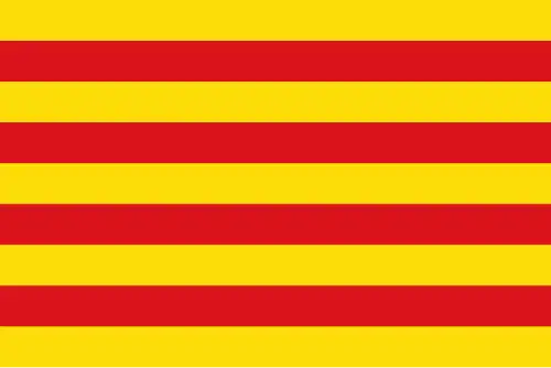 Catalonia