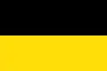 Flag of Czech Silesia