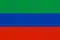 Dagestan