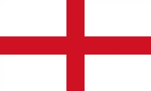 England