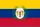 Gran Colombia