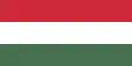 Hungary