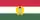 Hungary