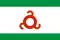 Ingushetia