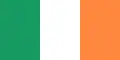 Republic of Ireland