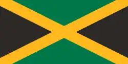Jamaica
