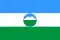 Kabardino-Balkaria