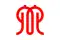 Kanagawa Prefecture