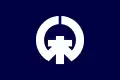Flag of Kisarazu