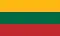 Lithuania