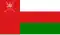 Oman